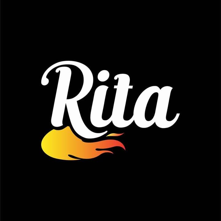 Rita