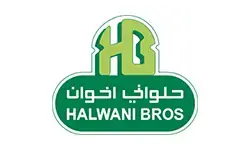 Halwani