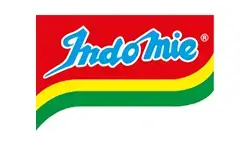 Indomie