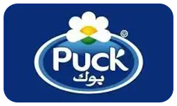 Puck
