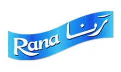 Rana