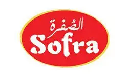 Sofra