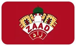 ZAAD