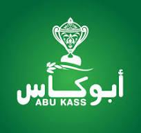 Abu Kass
