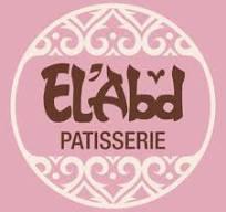 ELAbd Patisserie