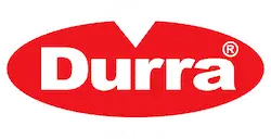 Durra