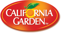 California Garden