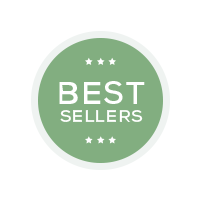 Best Sellers