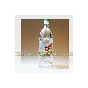 Teeba White Vinegar