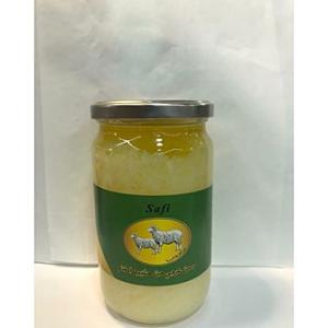 Safi 100% Pure Ghee