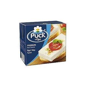 Puck White Feta Cheese