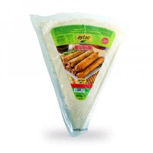 Aytac Pastry Leaves Ucgen Yufka (360 gr)