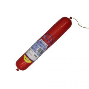 Aynoor Beef Salami (450 gr)