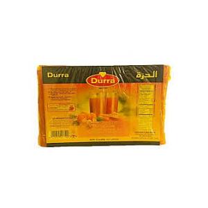 Durra Kamaruddin 400g