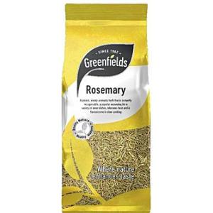 Rosemary 75g