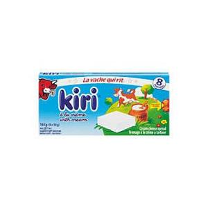 Kiri 6 Square Pieces