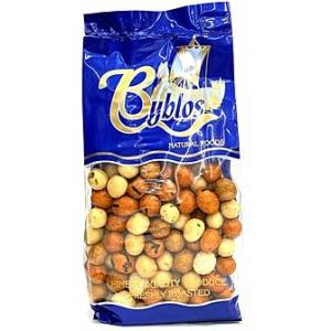 Peanuts Crackers