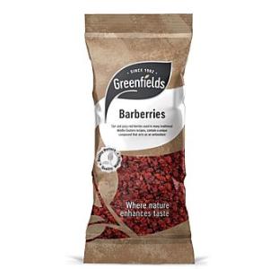 Baobab Powder 45g