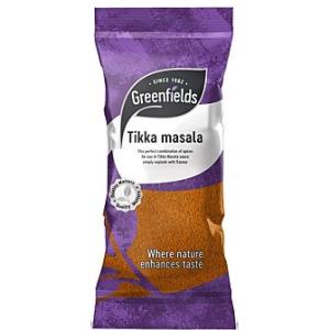 Tikka Masala 75g سفرة تيكا ماسالا