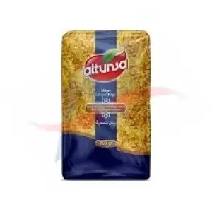 Altunsa Bulgur With vermicelli 900g