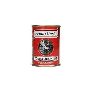 Primo Gusto Tomato Puree