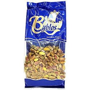 Pistachio Kernels