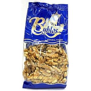 Walnuts