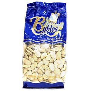 Pumpkin Seeds
