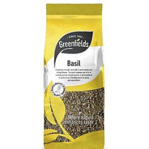 Basil 50g
