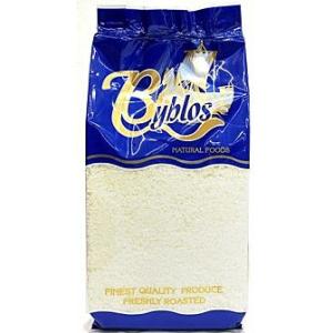 Desiccated Coconut