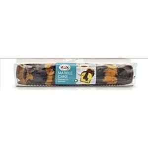 Marble Cake
