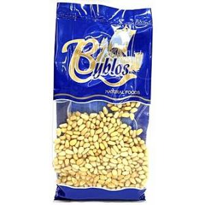 Pine Kernels