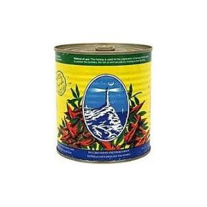 Harissa