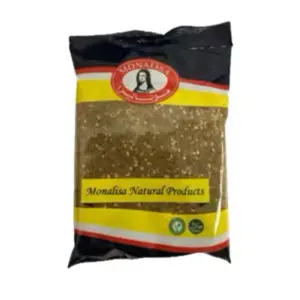 Monalisa Zaatar 200g