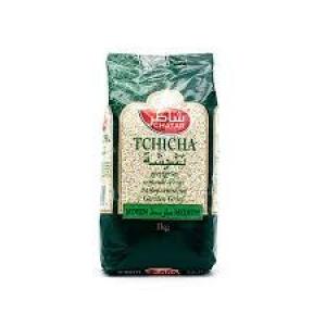 Chatar Tchicha Medium 1kg شاطر تشيشة متوسط