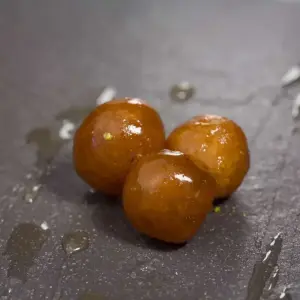 Patchi Awamat 1kg