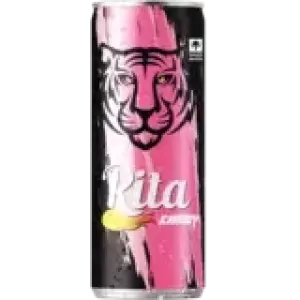Rita Candy Sparkling 240ml