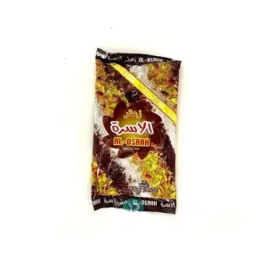 Al Osrah Pomegranate Zaatar 400g