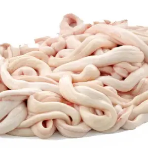 Lamb Mombar Halal - 1Kg ممبار غنم